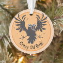 Search for crow ornaments Cartoon