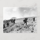Recherche de iwo jima cartes postales Militaire