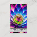 Search for lotus flower logo Mandala
