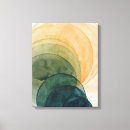 Recherche de papillon abstrait art Vert