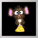 Search for cheese posters Wedge