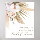 Search for pampas grass art Neutral