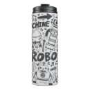 Search for technology travel mugs Space