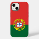 Search for portugal iphone cases Lisbon