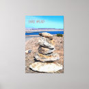 Search for mead art Photograph