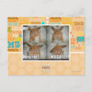 Search for hug me postcards I can has cheezburger