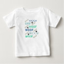 Search for all over print tshirts Paws