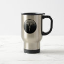 Search for physician travel mugs Doctor
