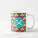 Search for wave home mugs Geometric