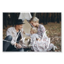 Recherche de reunion memento Family