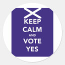 Search for vote yes stickers Politics