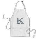 Search for bling bling aprons Sparkle