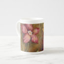 Search for porcelain drinkware Botanical