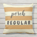 Search for pastel yellow pillows Stripes