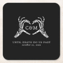 Search for skull wedding decor Roses