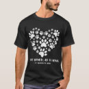 Search for st francis tshirts Faith