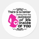 Search for sentiment stickers Cute