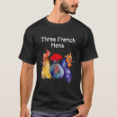 Search for funny chicken tshirts Coop