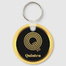 Search for letter q keychains Monogrammed