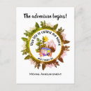 Search for caravan invitations Camper
