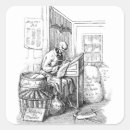 Recherche de macabre Jour des morts
