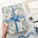 Search for organic wrapping paper Floral