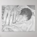 Search for sweet dreams posters Sleeping