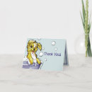 Recherche de toilettage vœux cartes Toiletteur