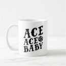 Recherche de volleyball de plage tasses Drôle
