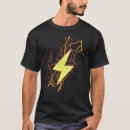 Search for electrical symbols tshirts Electricity