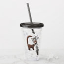 Search for funny tumblers Cute
