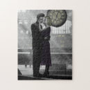 Search for elvis presley puzzles Intimate