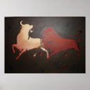 Recherche de taureau posters Ouest