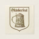 Search for oktoberfest games Bayern