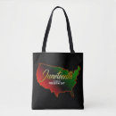 Search for juneteenth bags Freedom