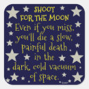 Search for shooting stickers Funny