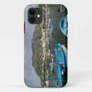 Search for naples iphone cases Europe