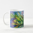 Search for succulents mugs Nature