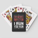 Recherche de le feu jeux de cartes Juillet