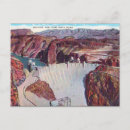 Search for boulder dam Usa