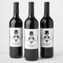 Search for hipster wine labels Vintage