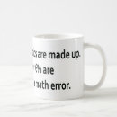 Search for math jokes mugs Silly