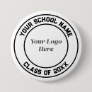 Recherche de d école badges Esprit scolaire