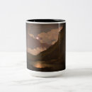 Search for tor mugs England
