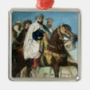 Search for caliph Theodore