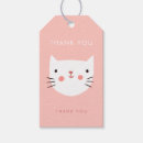 Recherche de chat blanc de minou Pour enfants