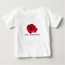Search for gerber baby clothes Newborn