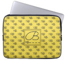 Search for busy bee electronics Bees
