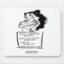 Search for steps mousepads Artist