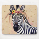 Recherche de klimt tapis souris Safari